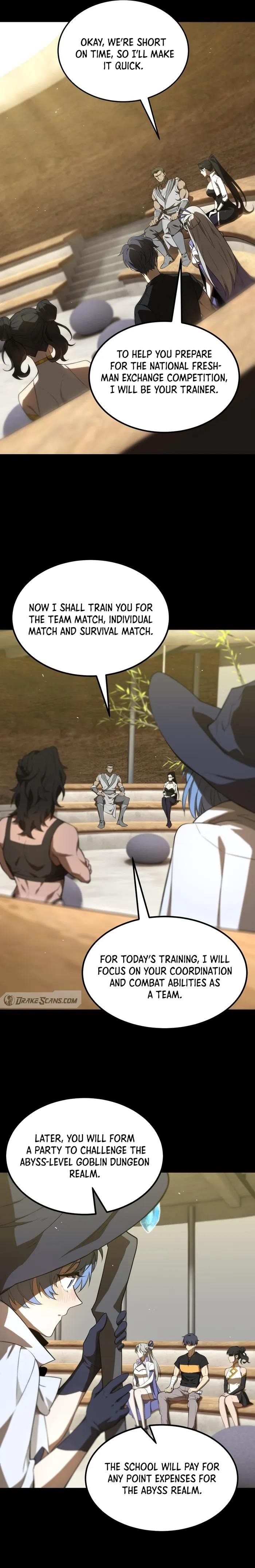 Chapter 35 (Image 11)