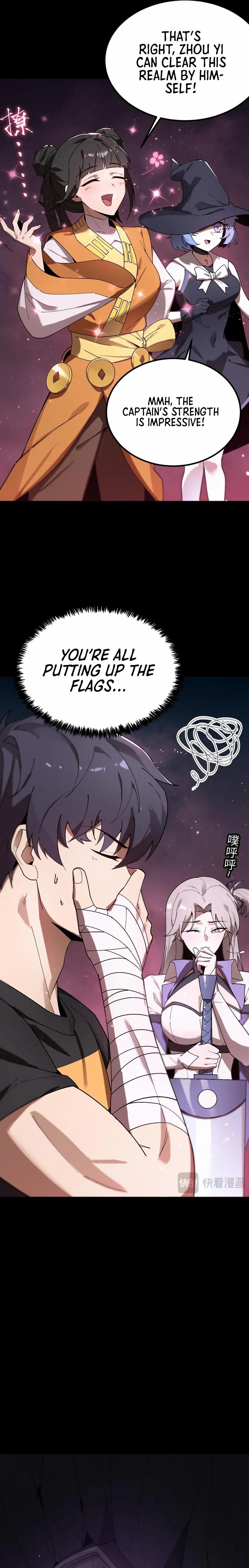 Chapter 36 (Image 8)