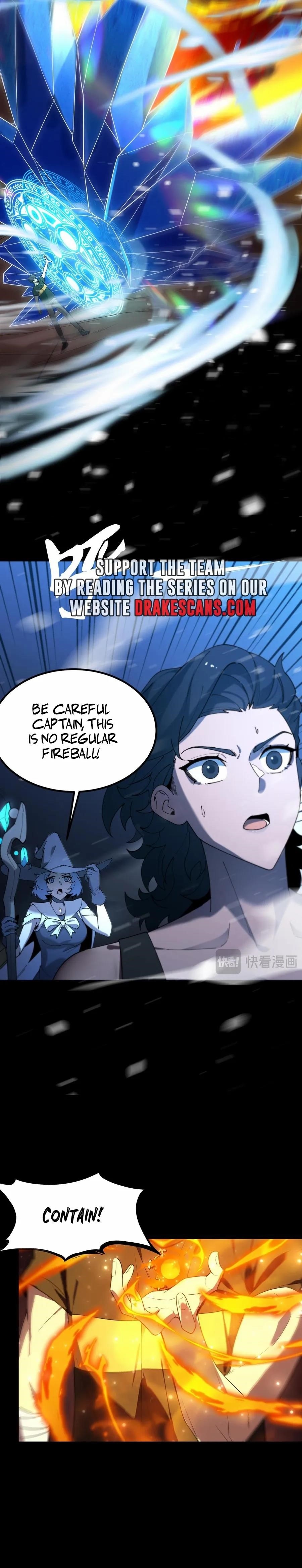 Chapter 36 (Image 17)