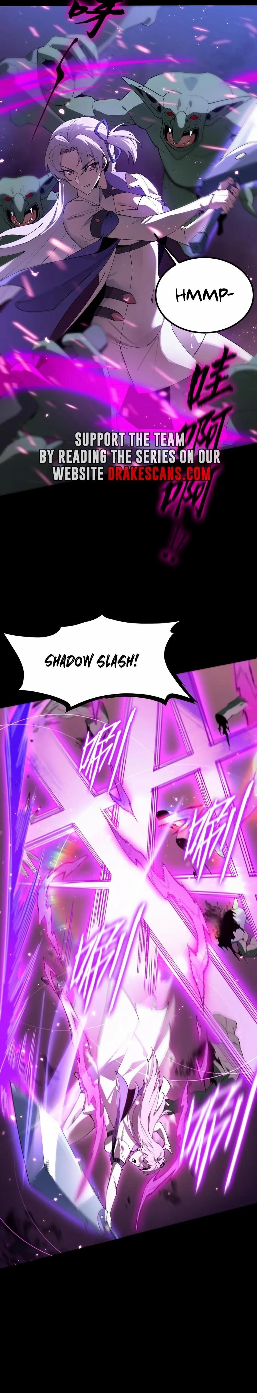 Chapter 36 (Image 2)
