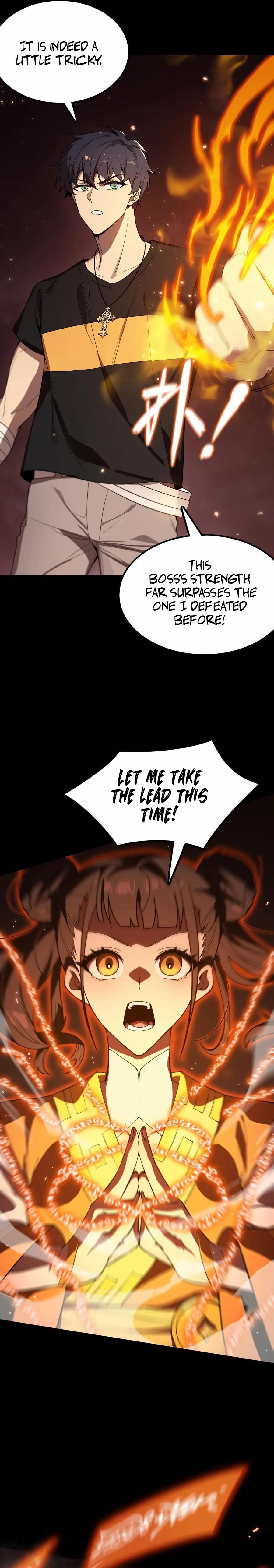 Chapter 36 (Image 18)