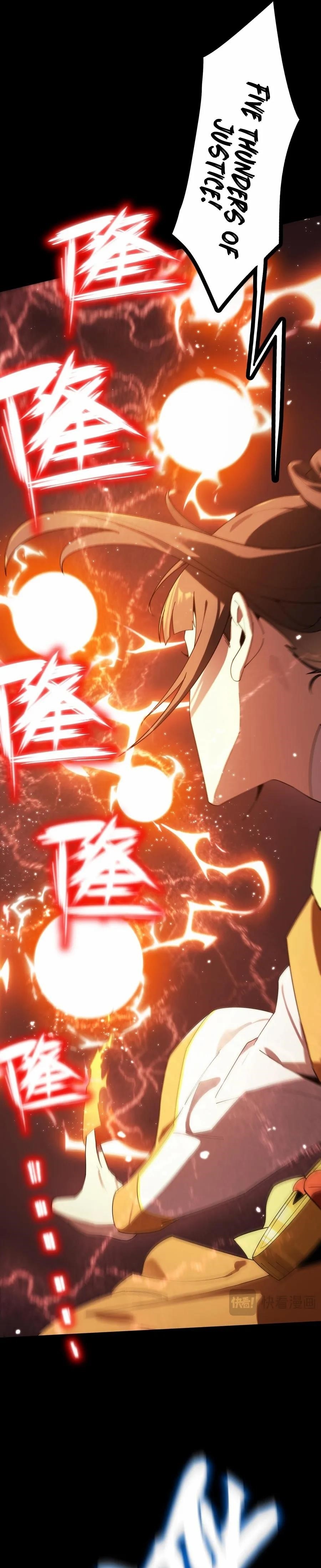 Chapter 36 (Image 3)