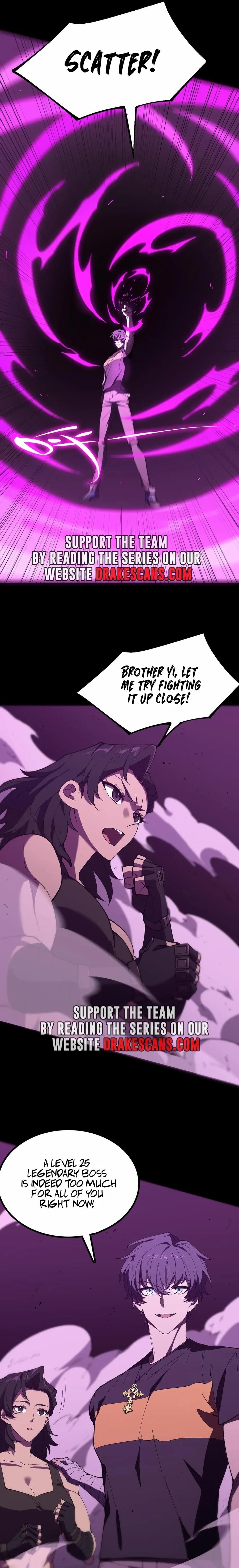 Chapter 36 (Image 26)