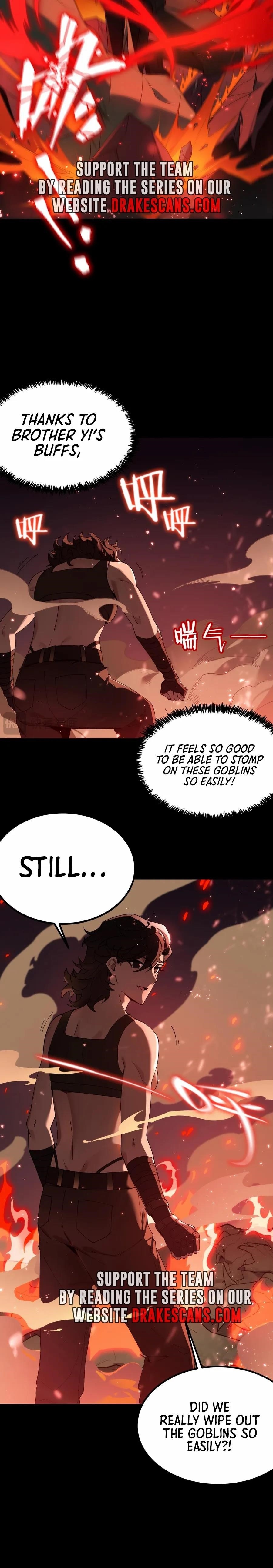 Chapter 36 (Image 6)