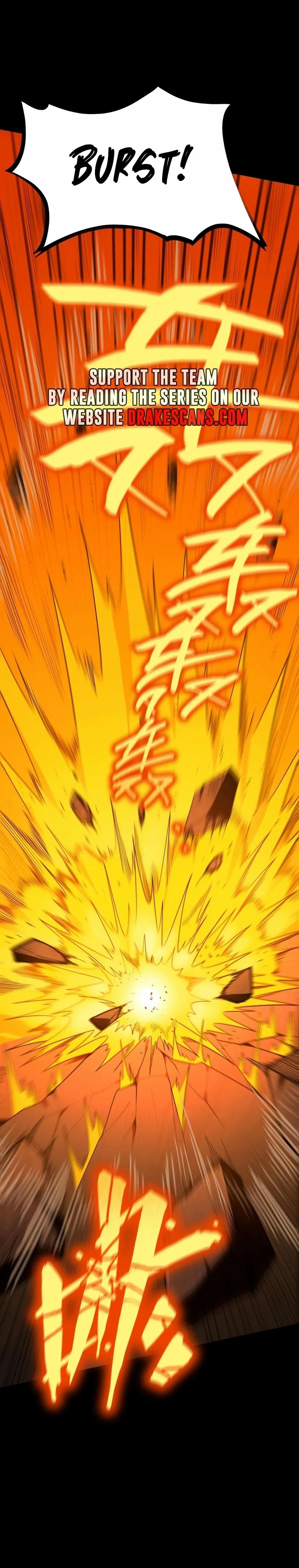 Chapter 36 (Image 20)