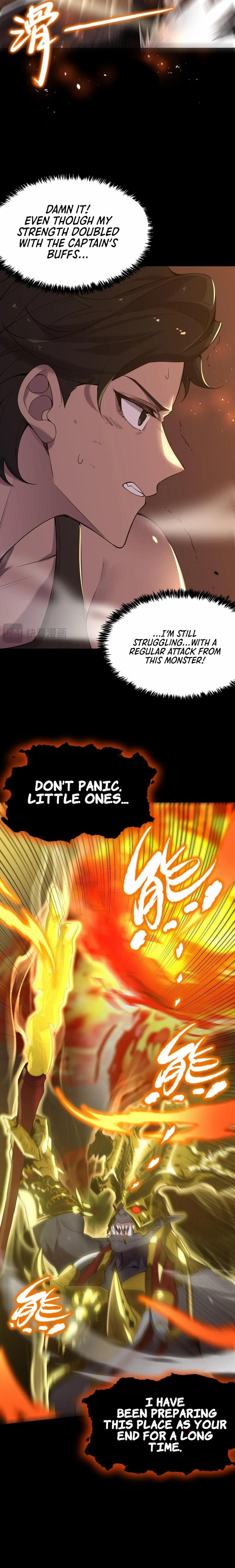 Chapter 36 (Image 14)
