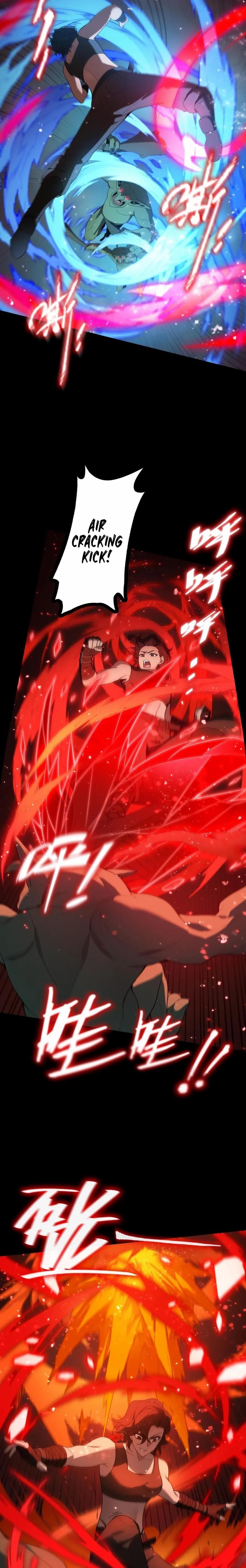 Chapter 36 (Image 5)