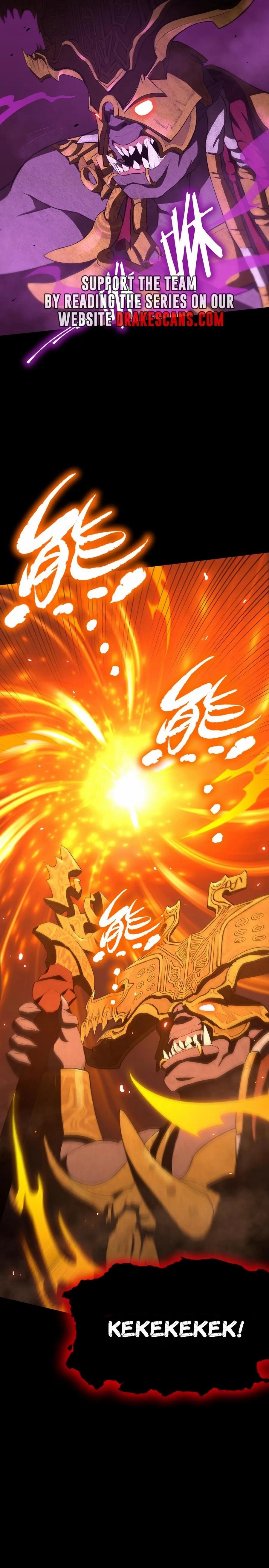 Chapter 36 (Image 11)