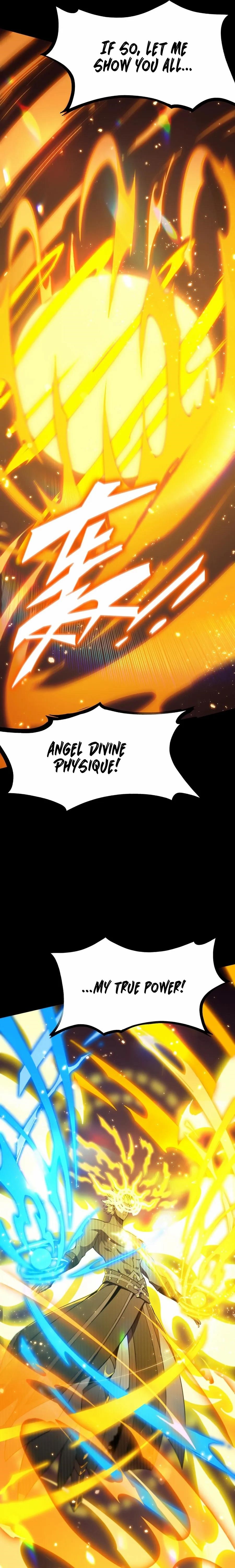 Chapter 36 (Image 28)