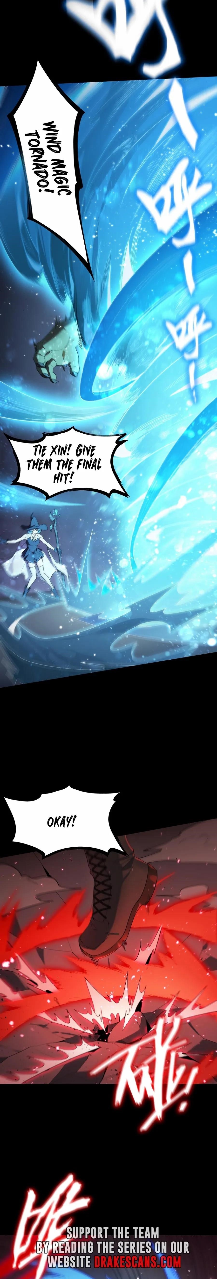 Chapter 36 (Image 4)