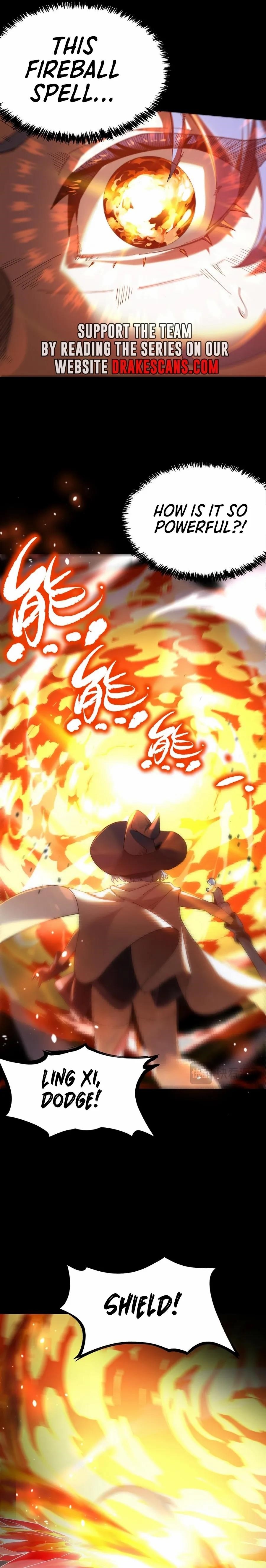 Chapter 36 (Image 12)