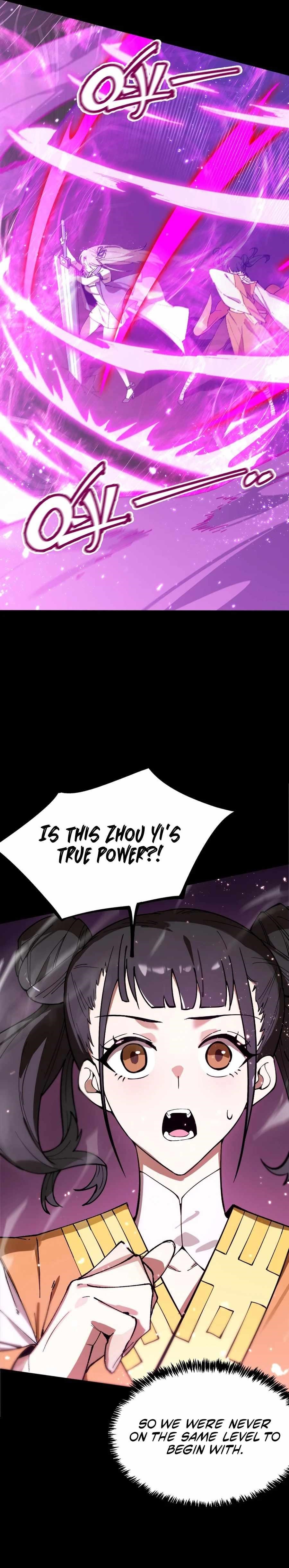 Chapter 37 (Image 8)