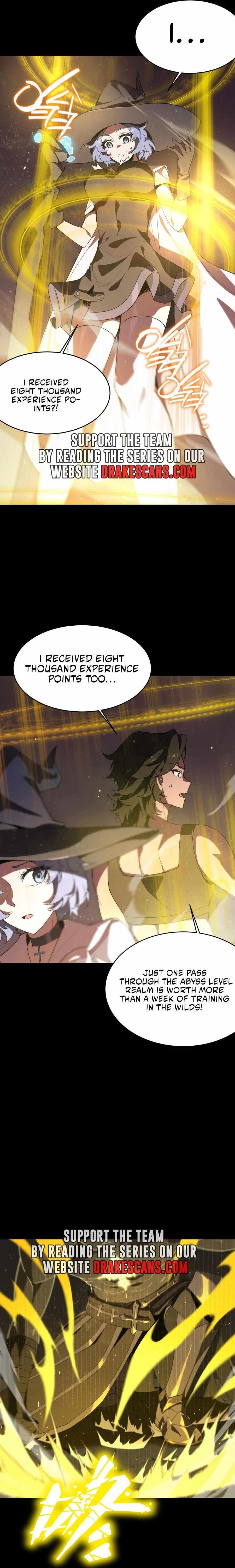Chapter 37 (Image 21)