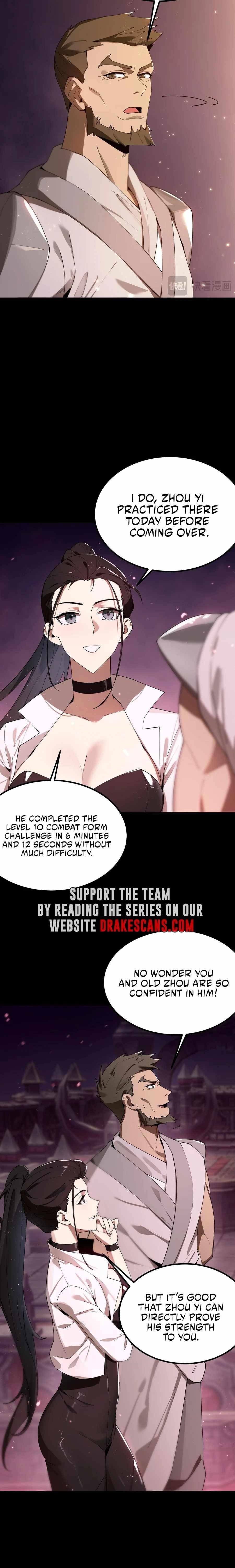Chapter 37 (Image 19)