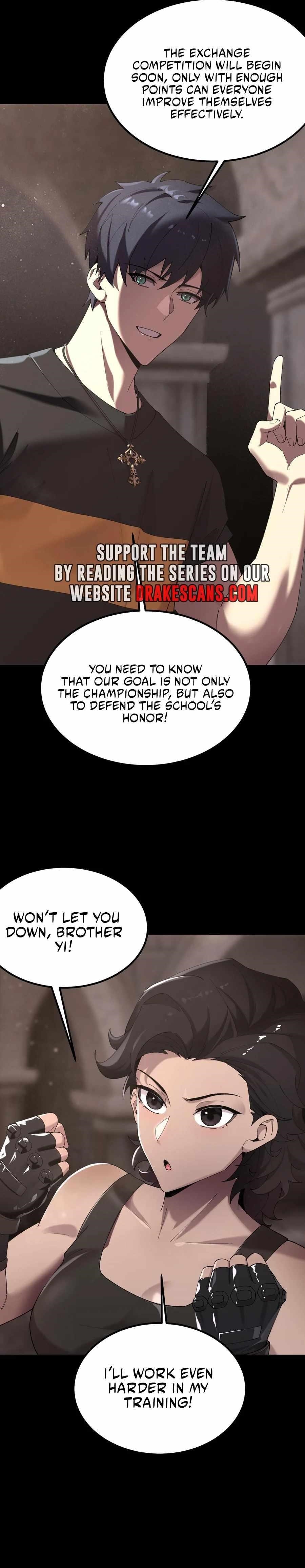 Chapter 37 (Image 29)