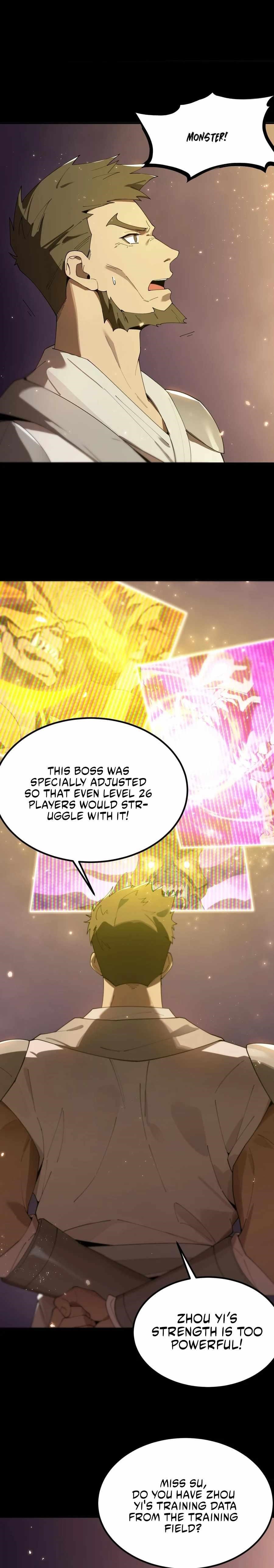 Chapter 37 (Image 18)