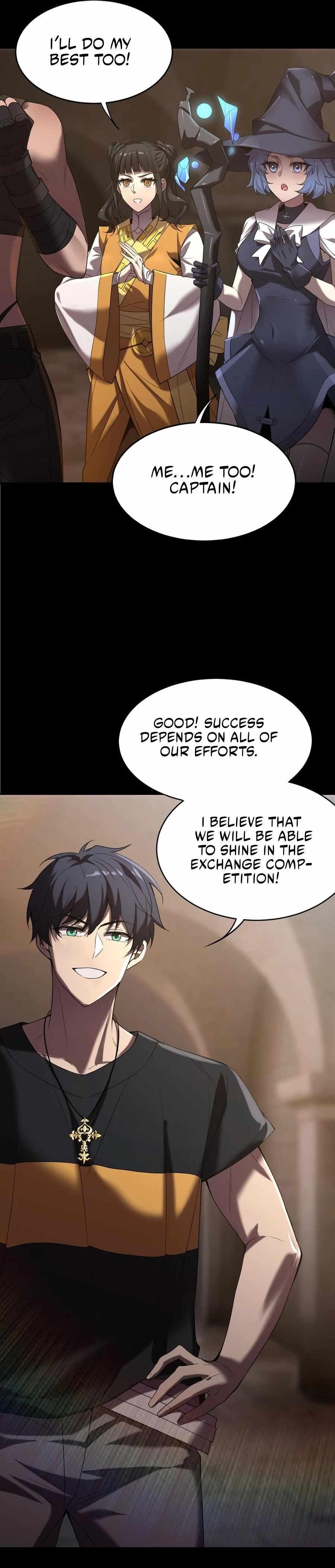 Chapter 37 (Image 30)