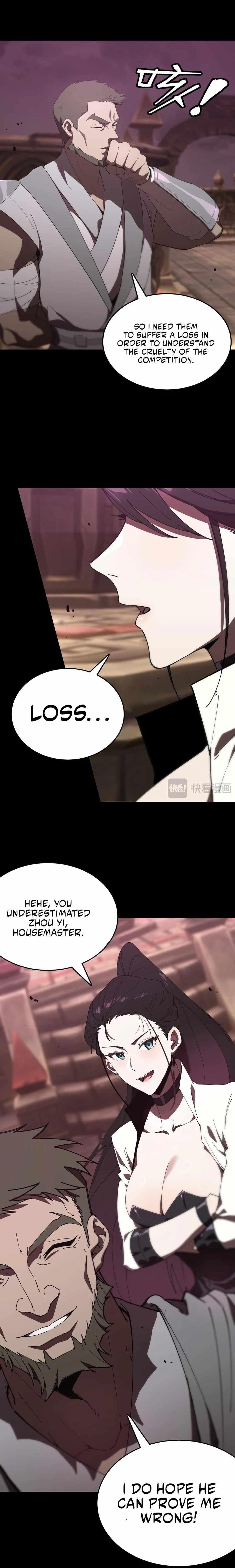 Chapter 37 (Image 3)
