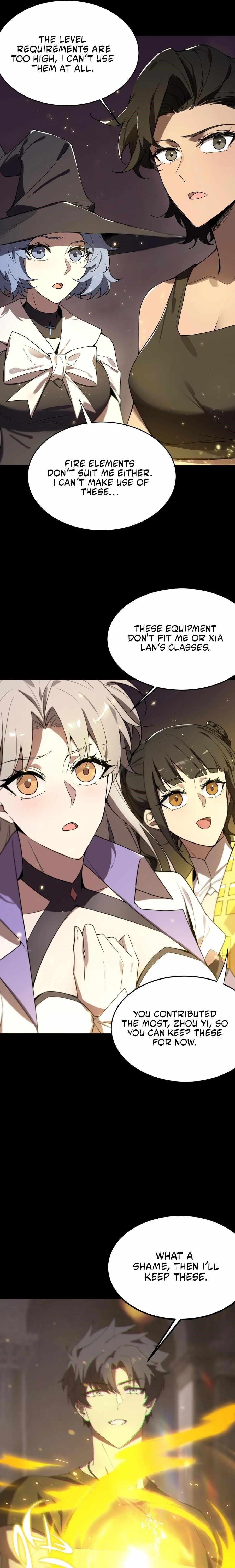 Chapter 37 (Image 26)