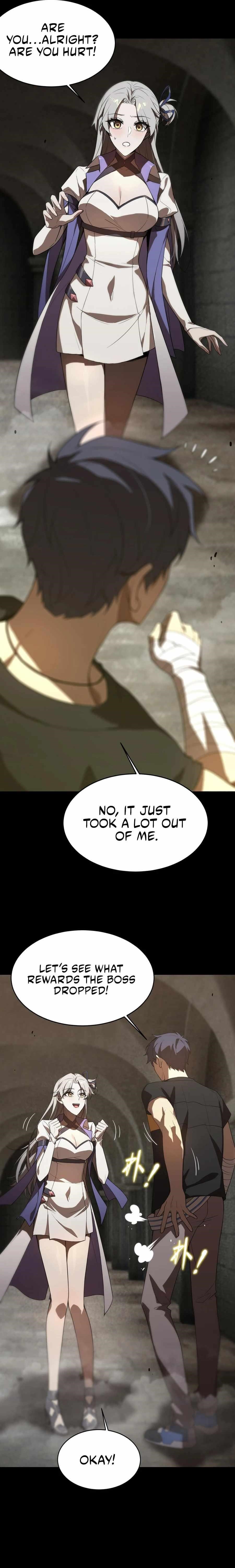 Chapter 37 (Image 23)