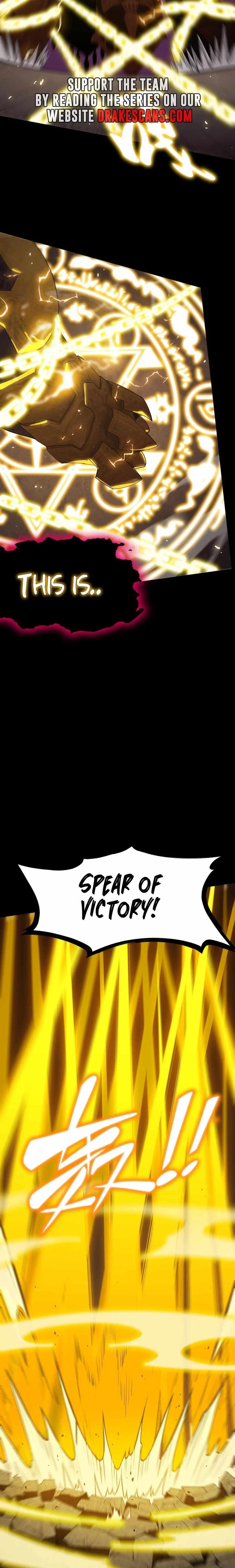Chapter 37 (Image 11)