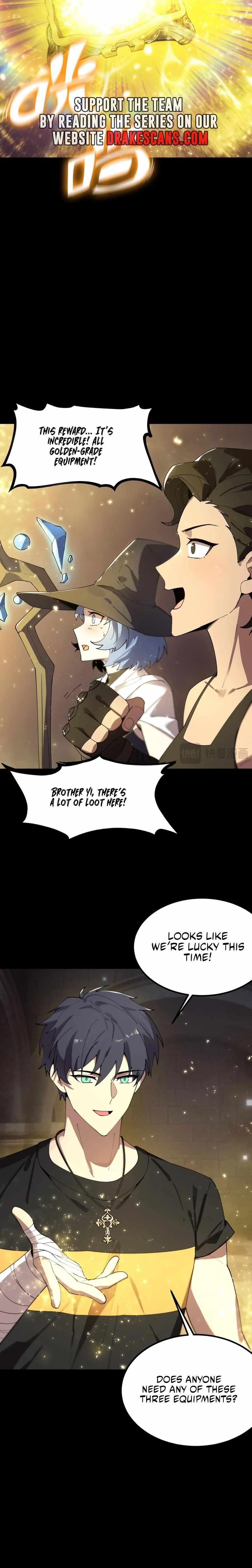 Chapter 37 (Image 25)