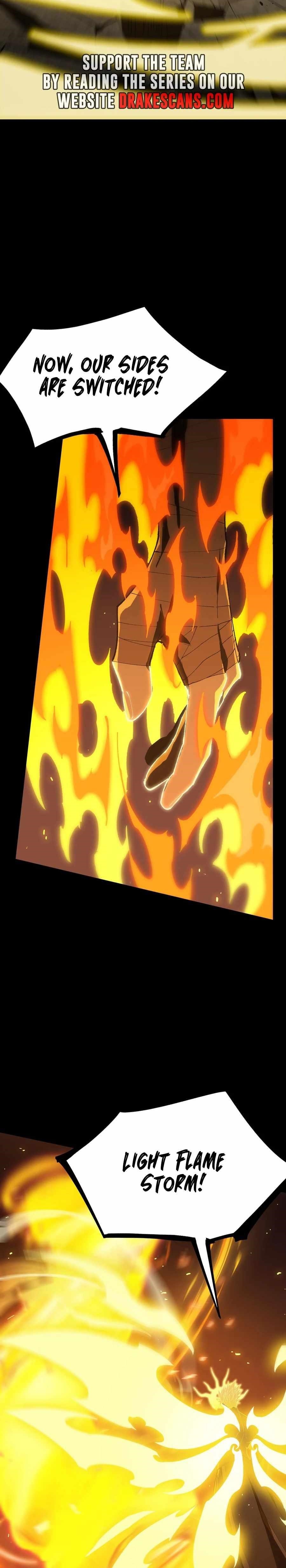 Chapter 37 (Image 12)