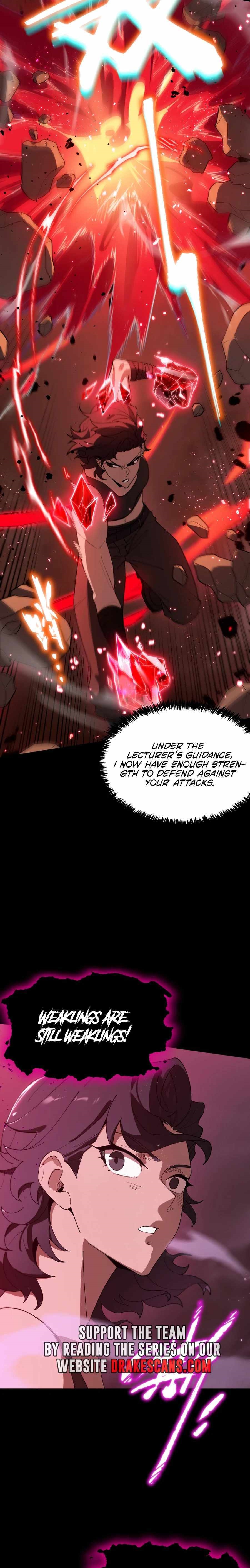 Chapter 38 (Image 16)