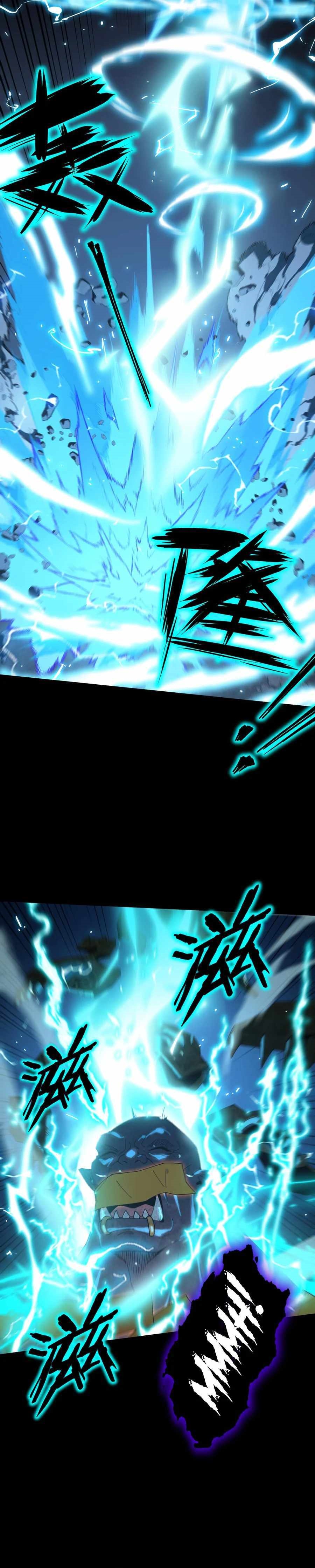 Chapter 38 (Image 23)