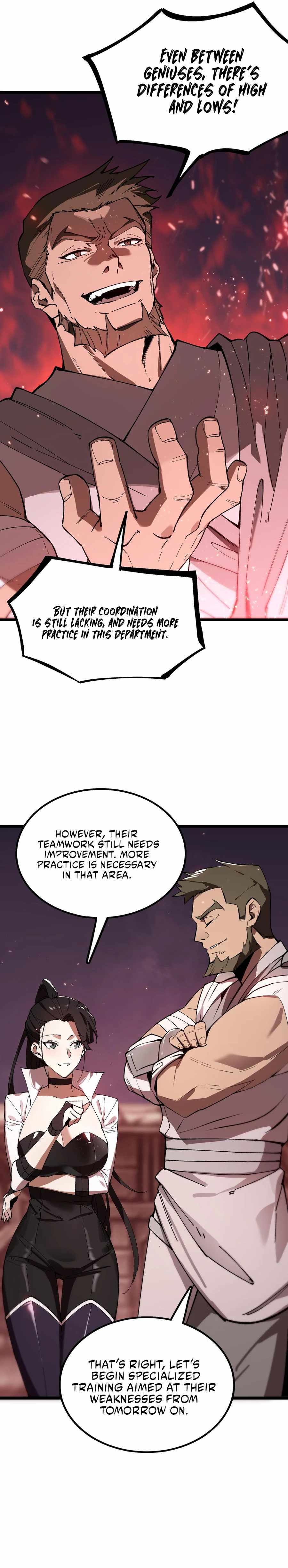 Chapter 38 (Image 6)