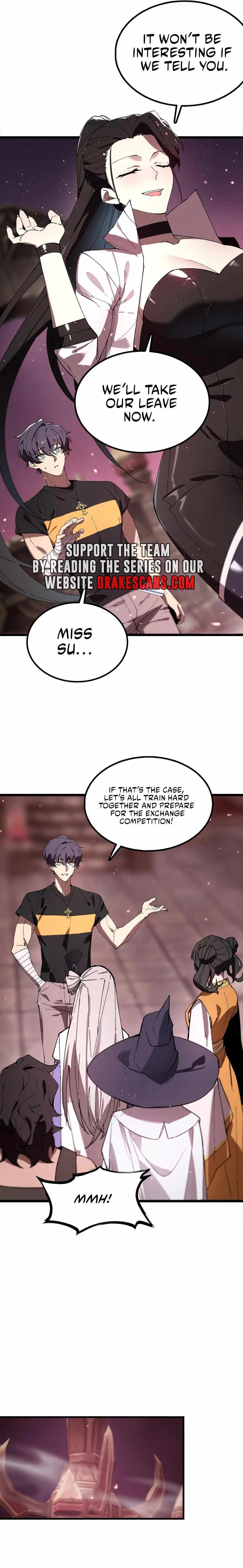 Chapter 38 (Image 8)