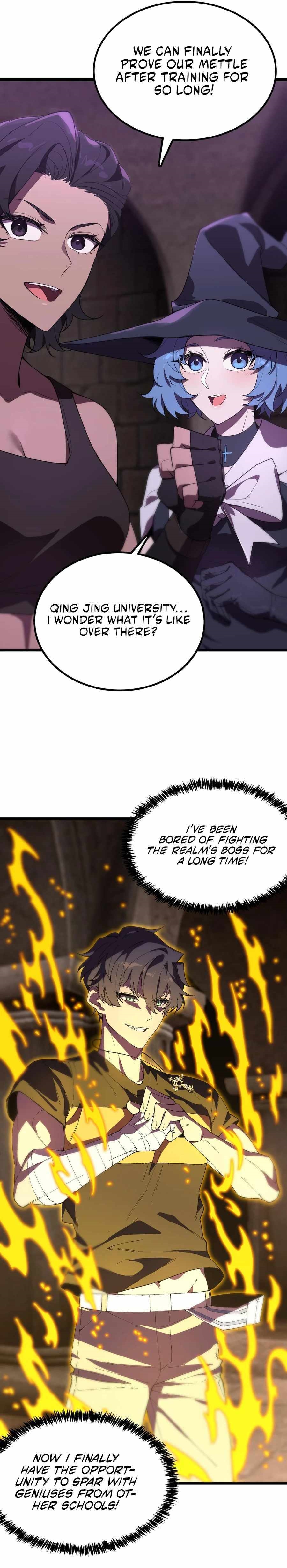 Chapter 38 (Image 28)