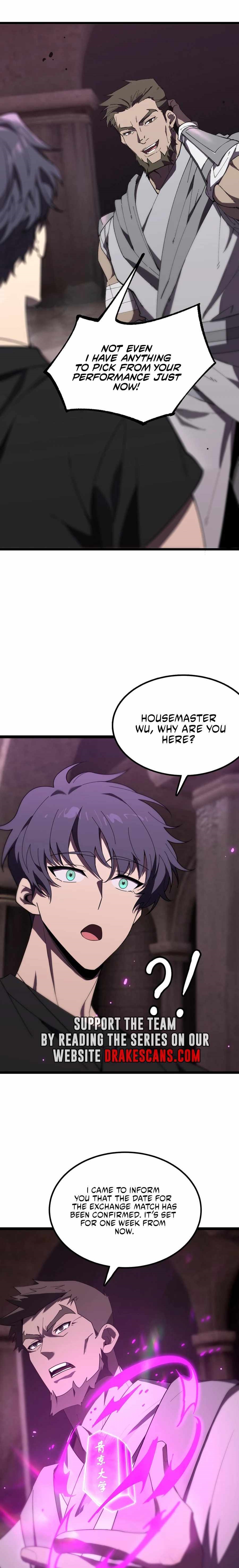 Chapter 38 (Image 26)