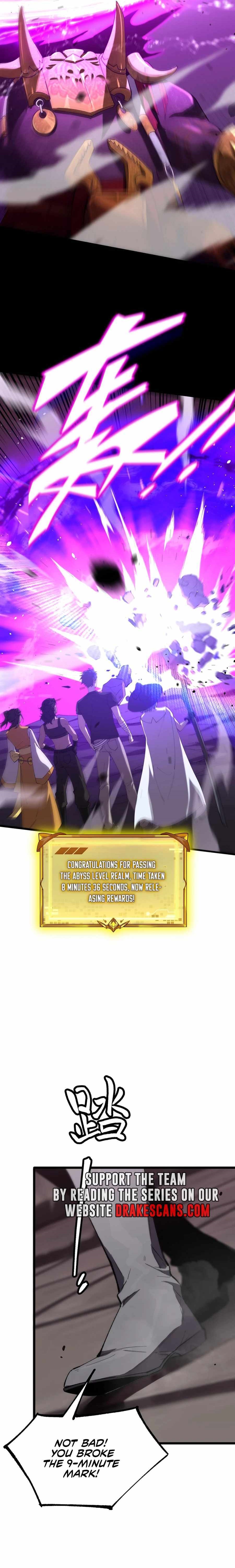 Chapter 38 (Image 25)