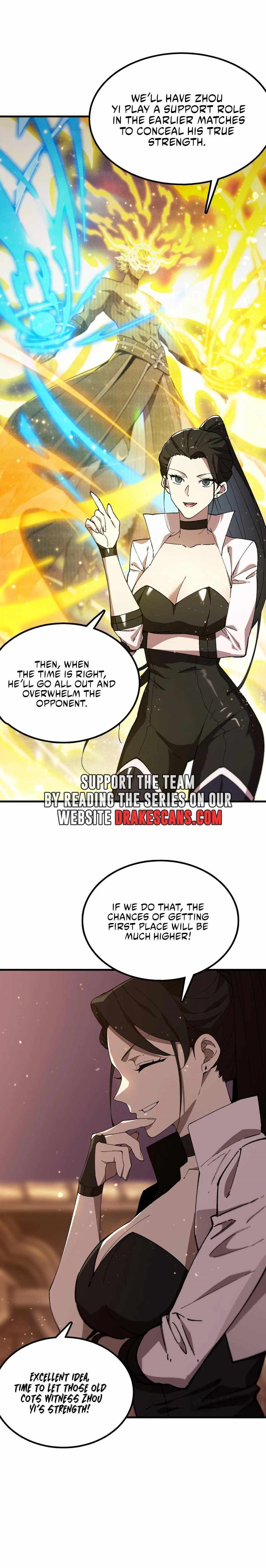 Chapter 38 (Image 5)