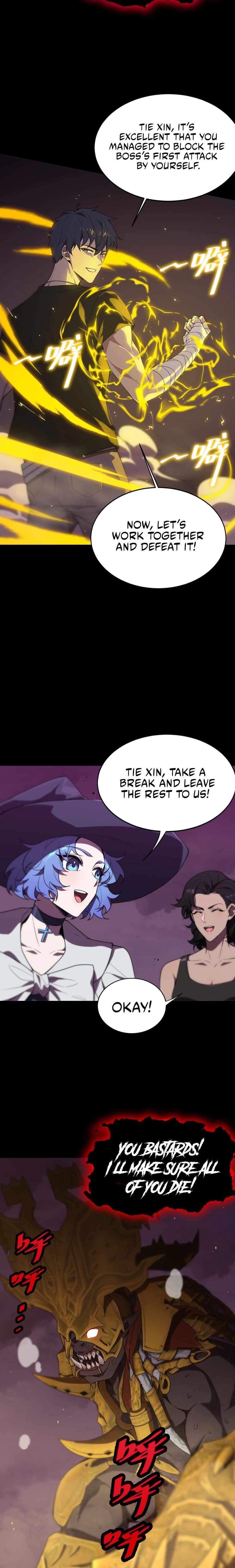 Chapter 38 (Image 19)