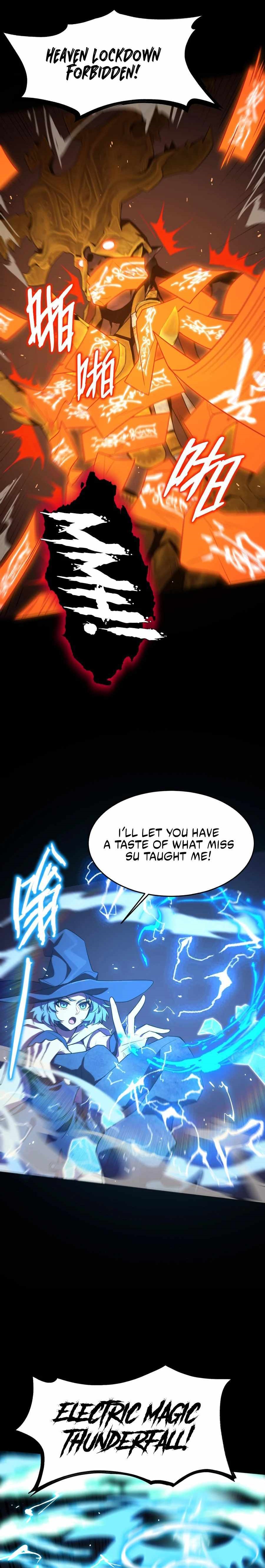 Chapter 38 (Image 22)