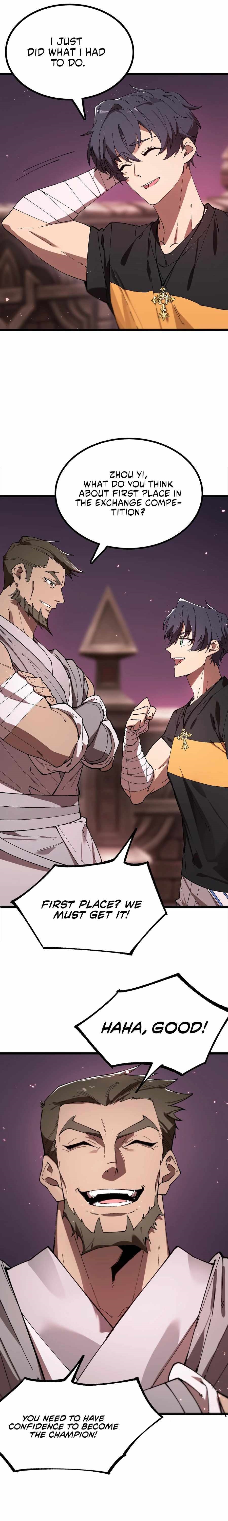 Chapter 38 (Image 4)