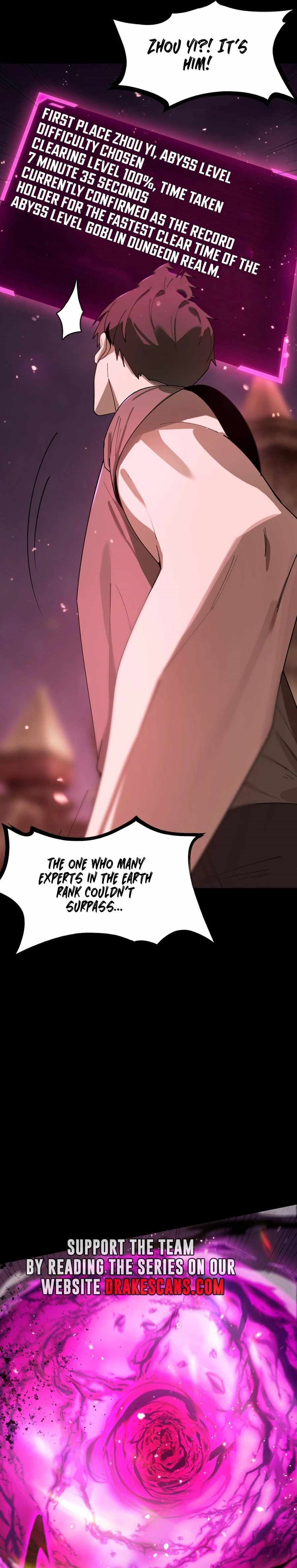 Chapter 38 (Image 12)