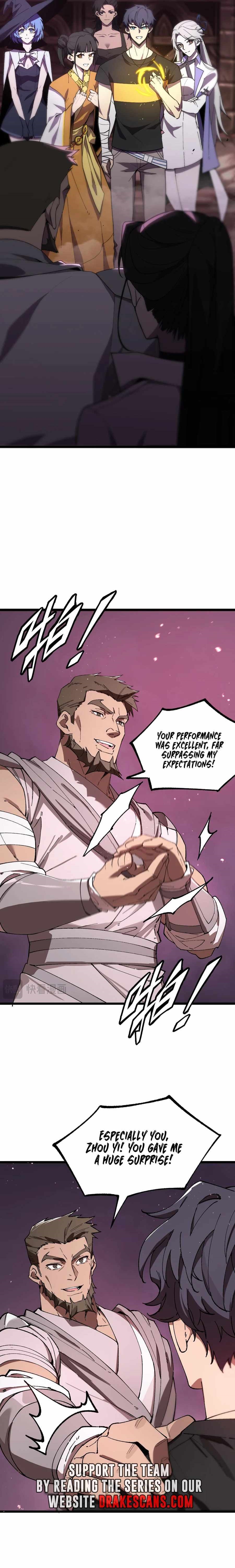 Chapter 38 (Image 3)