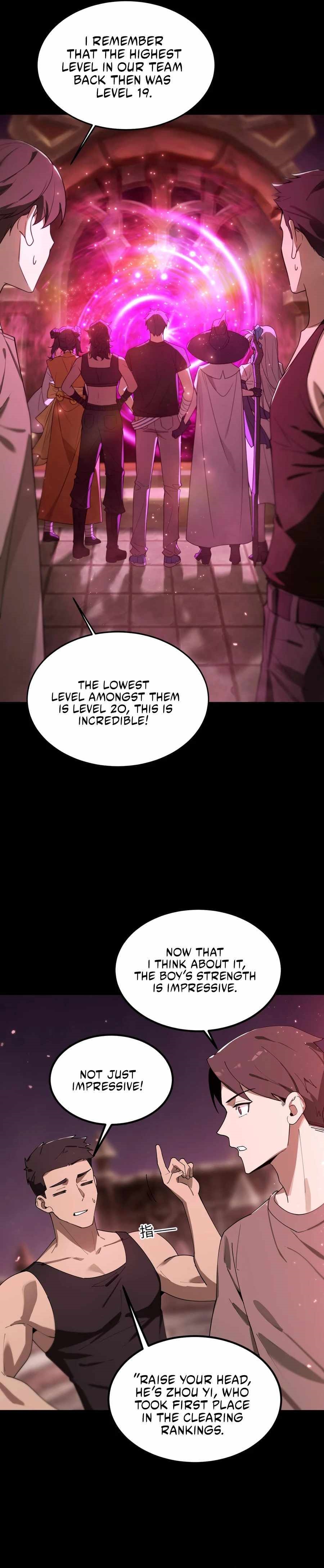 Chapter 38 (Image 11)