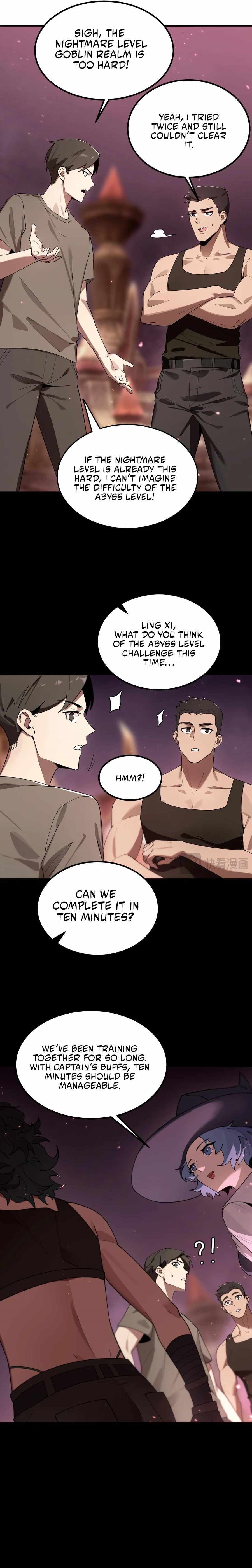 Chapter 38 (Image 9)