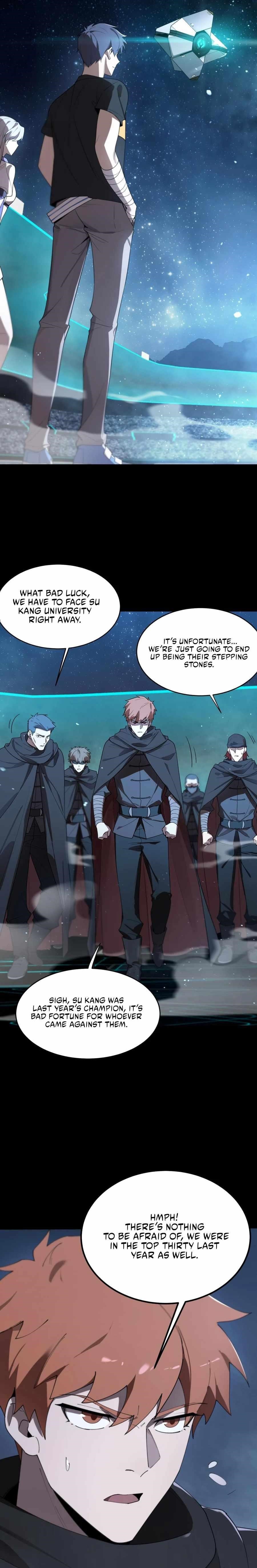 Chapter 39 (Image 19)