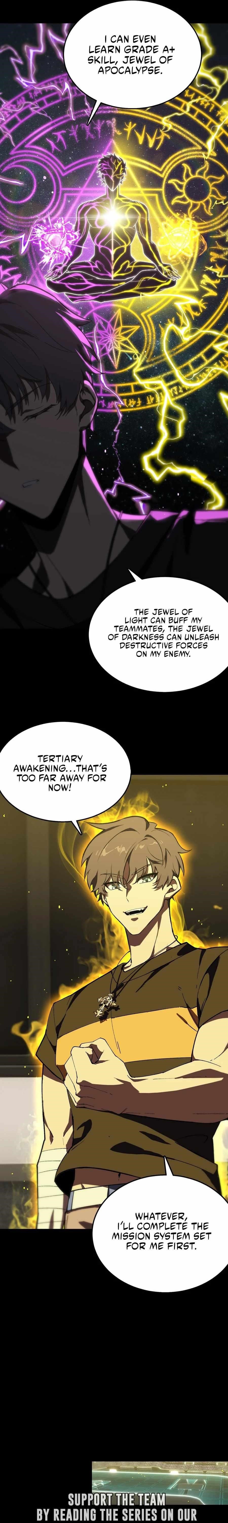Chapter 39 (Image 16)
