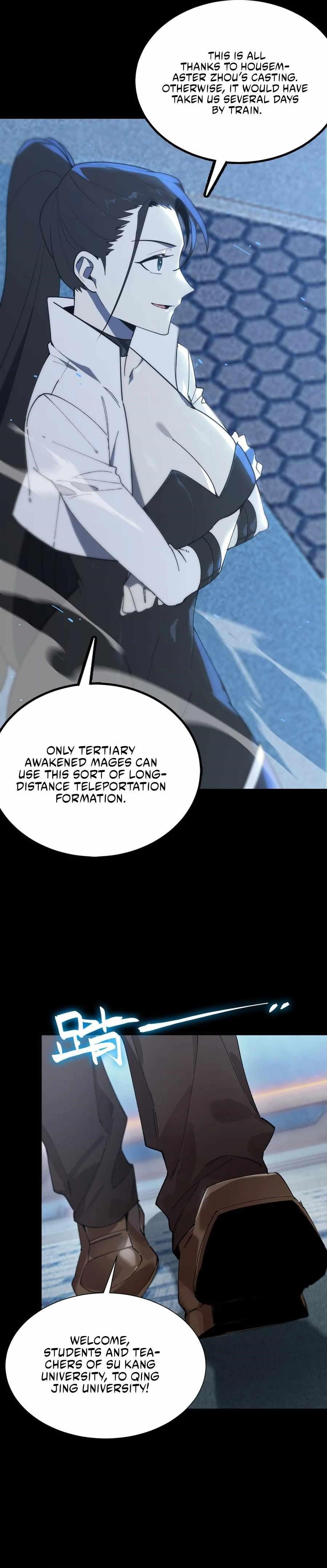 Chapter 39 (Image 9)
