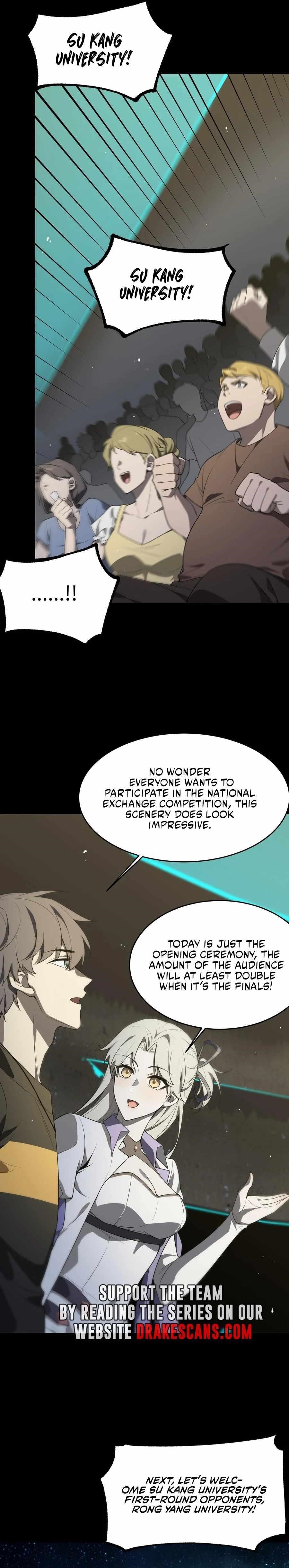 Chapter 39 (Image 18)