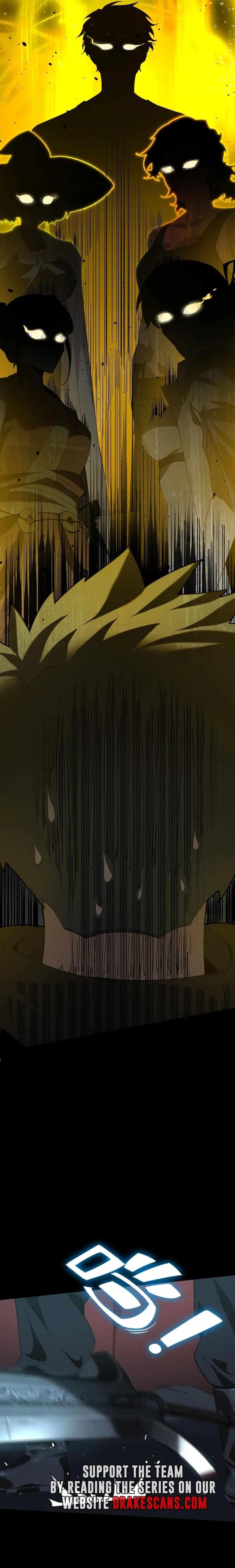 Chapter 39 (Image 27)