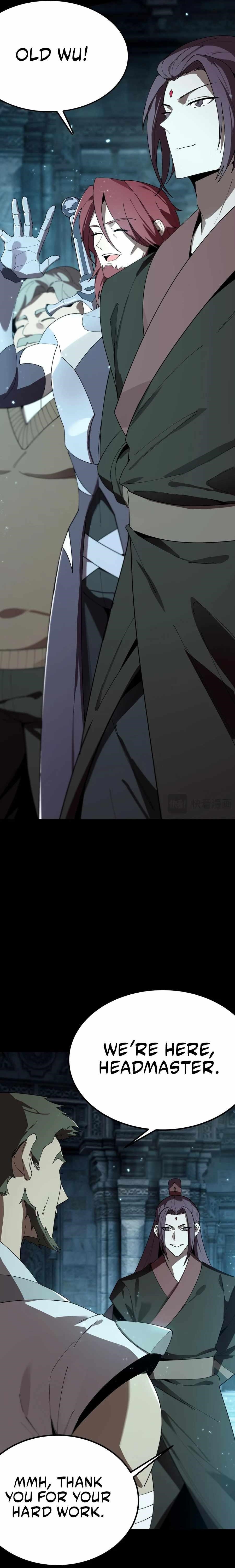 Chapter 39 (Image 3)