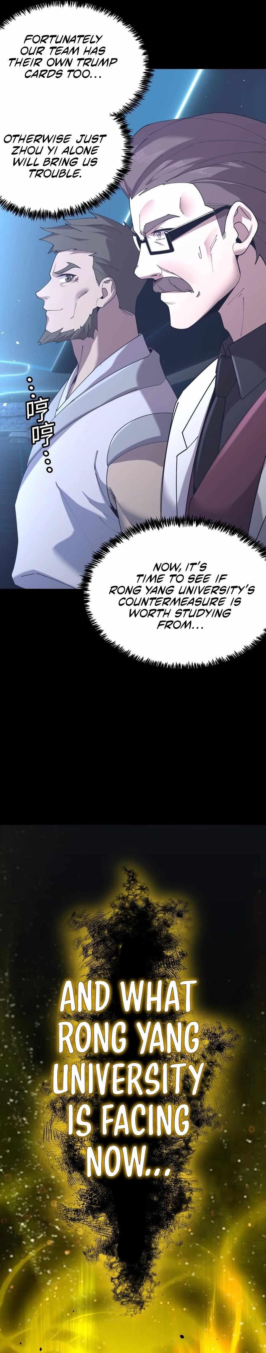 Chapter 39 (Image 26)