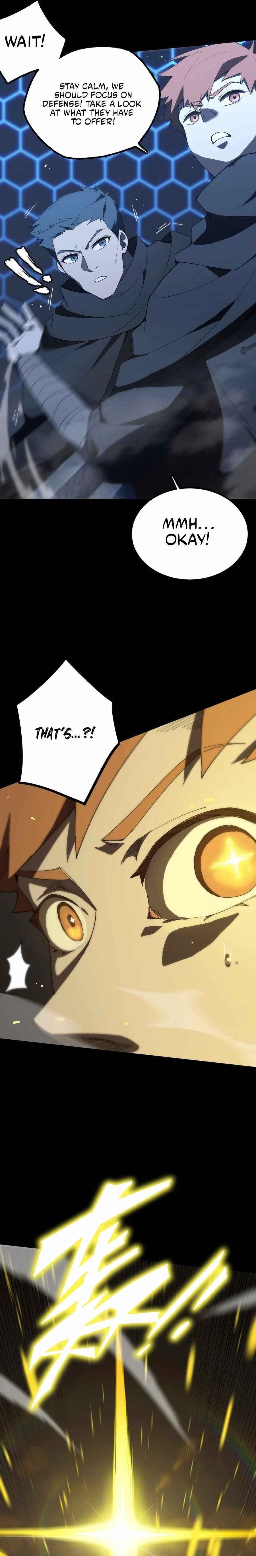 Chapter 39 (Image 23)